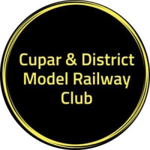 Cupar & District Model Railway Club Visit!