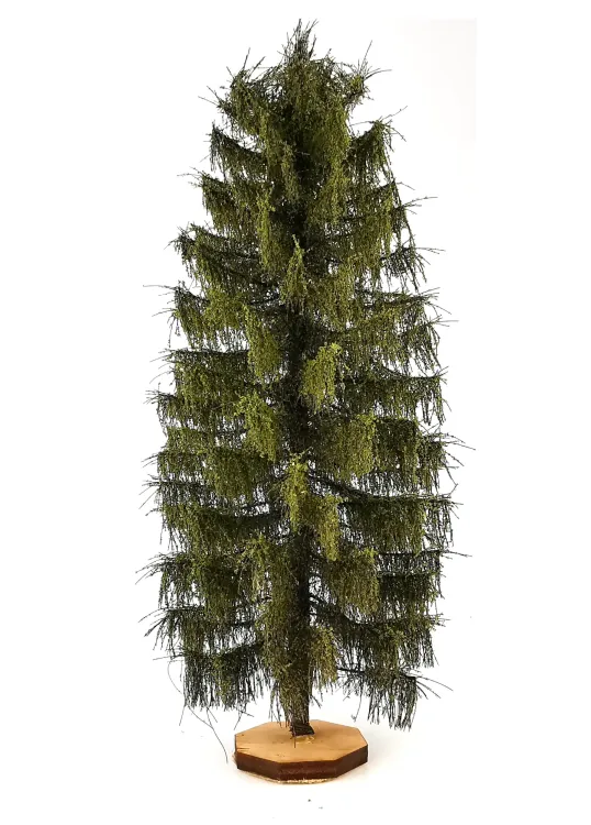 Larch Tree Model