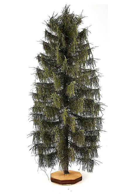 Larch Tree Model