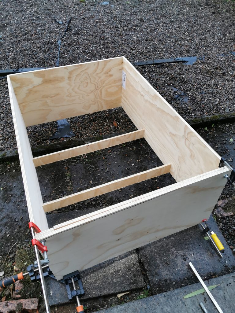 https://laraworks-assets.s3.eu-west-2.amazonaws.com/tinymce/zXQyPHOW7QEhkXTzsZJqUEHBNel45c0UygdCexwB.jpg