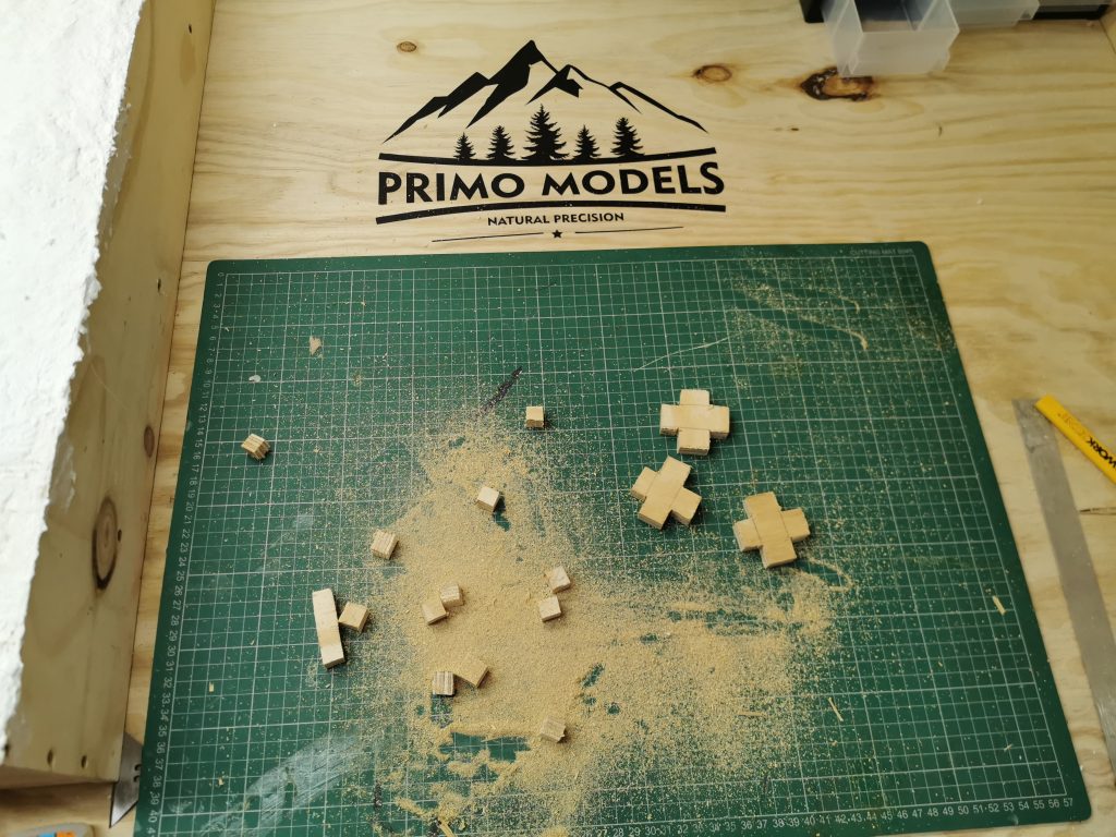 https://laraworks-assets.s3.eu-west-2.amazonaws.com/tinymce/FWki8QkSRvGlBZkLBTdsDuGEvF9tO3Q8Bjoru3UQ.jpg