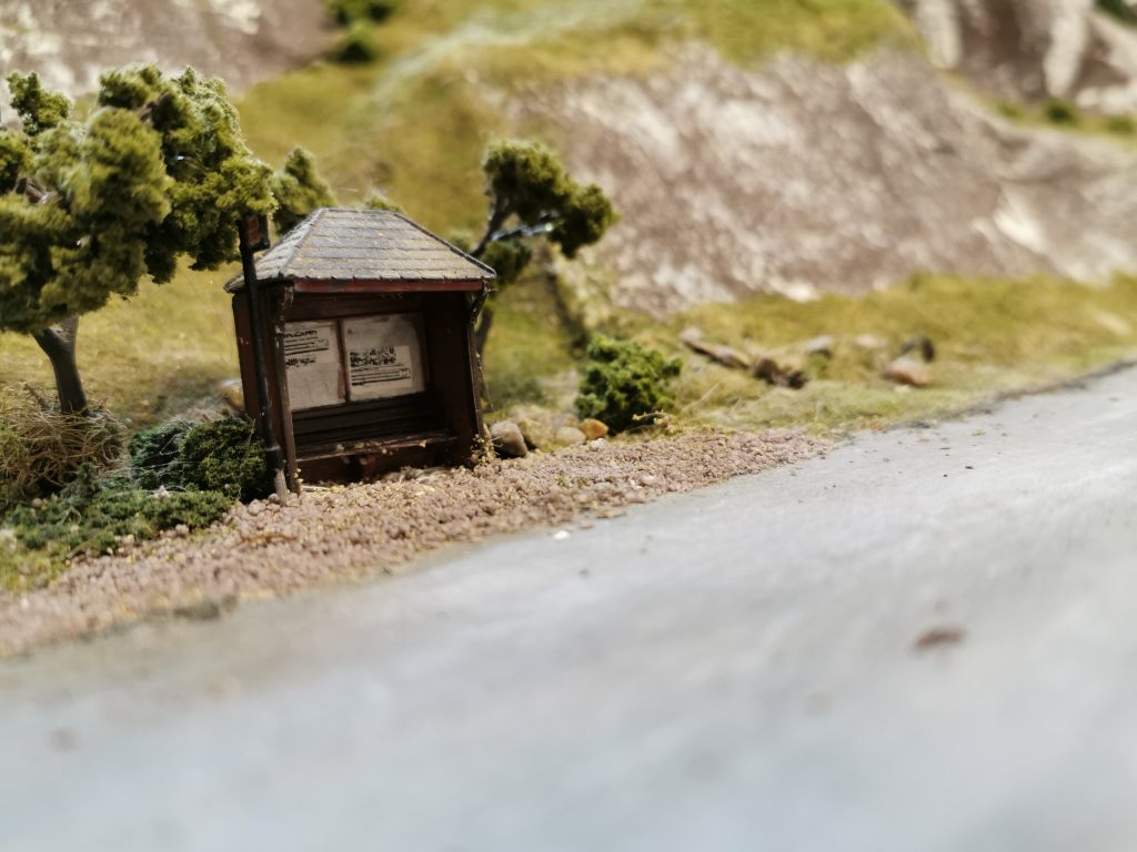 https://laraworks-assets.s3.eu-west-2.amazonaws.com/tinymce/Uee2niFPtfl29g8inUOxQAk453QC5rIfy4xuIO2b.jpg